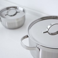 OSICHEF 歐喜廚 極美湯鍋(20cm)