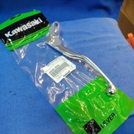 Kawasaki Z650 Z900 Ninja 650 clutch lever original Kawasaki part