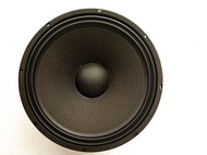 Full-Range Bass Speaker 8-Inch 10-Inch 12-Inch 15-Inch 18-Inch Speaker Impact Card Holder Speaker KTV Bar Speaker