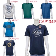 CDL Cardinal Men's T-Shirt CAP1344 CAP1345 CAP1346 CAP1347 CAP1348 CAP1349