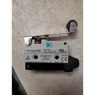 AZ7121 Panasonic limit switch