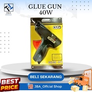 40Watt GLUE GUN GLUE GUN/ GLUE GUN/