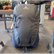 Eiger1989 COMPACT BACKPACK 23L 1.0 BACKPACK
