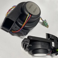 1 PCS Robot Vacuum Cleaner Motor Fan For iRobot Roomba i7 E5 Robot Vacuum Cleaner Spare Cooling Fan 