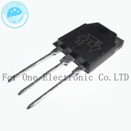 5 Pieces 2SC2577 2SA1102 2SC2578 2SA1103 2SC2579 2SA1104 TO-3P C2577 A1102 C2578 A1103 C2579 A1104 J