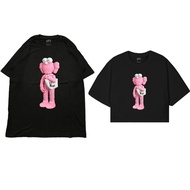 UNIQLO X KAWS T-SHIRT UT T-SHIRT/ UNIQLO TEE/ KAWS TEE/ UNIQLO X KAWS TSHIRT/