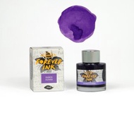 Diamine 永恆墨水 50ml - 激情花