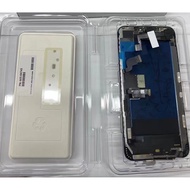 [Disyorkan] Sesuai untuk pemasangan skrin asal Apple XS Max, skrin asal XS Max, pemasangan skrin asa