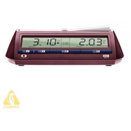 DGT2010 DIGITAL CHESS CLOCK