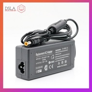 SAMSUNG ADAPTER 14V 3A 6.5*4.4 C23A550 C23A550U LTM1555 S19A100 S19A330 S19B300 S20A350 S22C330 S24B