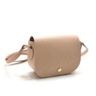 L C Epure Shoulder Bag