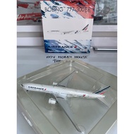Air France B777-300ER (F-GSQI) Phoenix 1:400