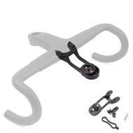 Lekap komputer basikal Garmin, pemegang jam randik, bar hendal, Garmin GoPro, Garmin, GoPro, baharu