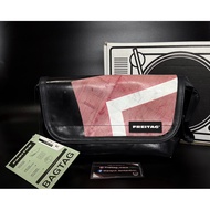 Freitag Bag Model F41 Hawaii Five-O
