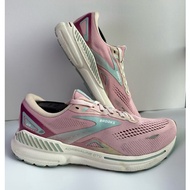 Second Hand Shoes Brooks Adrenaline GTS 23