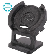 Watch Charging Base for CMF Watch Pro 2 Charger Station 3D Printing Accessories Portable Charger Sta