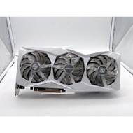 【中古】ASRock Radeon RX 7700 XT Steel Legend 12GB OC RX7700XT/12GB(GDDR6)【秋葉2号】保証期間１週間