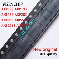 1pcs AXP192 AXP193 AXP199 AXP202 AXP209 AXP221 AXP221S AXP223 AXP228 AXP288 AXP288C AXP288V AXP288H 