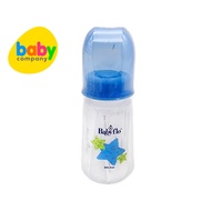 Babyflo Feeding Bottle Galaxy 5oz