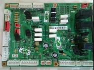 DC DRIVER iR ADVANCE 6075 6275 Fotocopy
