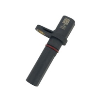 Best sale Auto Engine Parts Speed Transmission Sensor for Ford Fiesta Focus AE8Z-7M101-B AE8Z7M101B 
