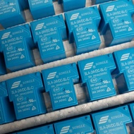 RELAY RELAY RELAY DC 24V 30A HK 6PIN SONGLE/