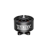 Speedybee Master 3X 1507 3600KV Brushless Motor
