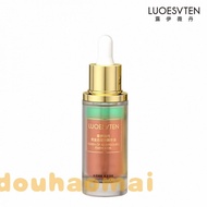 Ready StockNew Product LUOESVTEN LUOESVTEN Heavy New Product Night Queen Double-Effect Essence Oil 3