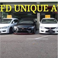 Loan Kereta Khas untuk Blacklist, CTOS, CCRIS, AKPK Gaji cash no problem