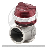 Turbosmart เวสเกต WG50 GenV Progate 50 14psi