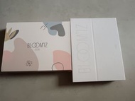 IZ*ONE BLOOM*IZ 專輯