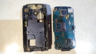 PC - MESIN MOTHERBOARD MOBO HP JADUL SONY ERICSSON P900 COLLECTOR ITEM