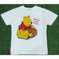 Vintage Disney Pooh (Bundle)