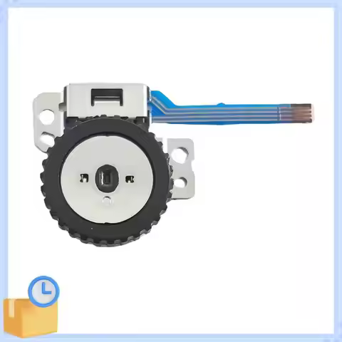 Popular Shutter & Aperture Dial Wheel Assembly For Panasonic DMC-GX80 GX85 GX7MK2 Camera Repair Part