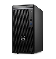 Computer PC Dell Optiplex 7010MT (SNS7010MT001)