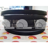 V-Belt Vanbelt Mitsuboshi B83 fanTALI