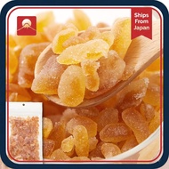 Dried Fruit Mix Tennen Seikatsu 150g Assorted Dried Fruit