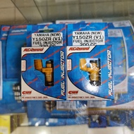 CMS INJECTOR Y15ZR V1 (10 HOLES) (200CC / 220CC)