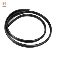 Front Door Weather Strip 1 Piece Weather Strip Automotive Weather Seal