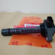 COIL IGNITION HONDA STREAM 1.7CC ORIGINAL