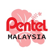 Pentel Customize Bulk Order