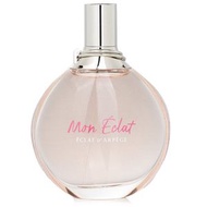 LANVIN - Mon Eclat 香水 100ml/3.3oz - [平行進口]