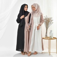 Anara Dress by Local.id