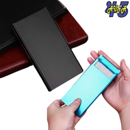 KOTAK ROKO ISI 20 BATANG TEMPAT ROKOKK KEREN ISI 20 BATANG KOTAK ROKOKK KEREN UNIK MURAH ROKO2 MURAH