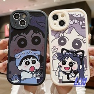 Realme C53 C51 C55 C30 C35 C30S C25 C25S C21 C21Y C25Y C15 C17 C12 C11 C3 C2 C1 8 8i 7 7i 6 6i 6S 5 