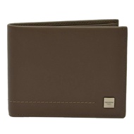 Renoma Men Wallet Bi Fold