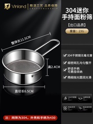 Stainless Steel Measuring Spoon Coffee Quantitative Spoon 2g 3g Powder Gram Spoon Salt Milk Powder C