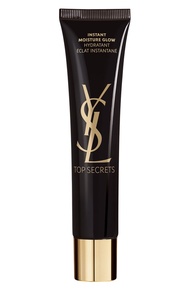 Yves Saint Laurent Instant Moisture Glow