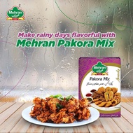 ChatPatta Pakora Mix 150g