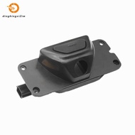 81260-M6010  Switch Trunk Switch Button for  K3 Cerato Forte 2018 - 2023 81260M6010